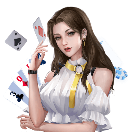高登棋牌與棋牌遊戲