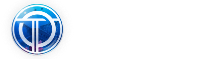 OT運寶娛樂城 Logo